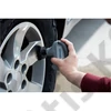 Dremel Versa tisztító forgókefe (PC364)