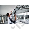 Metabo SE 4000 Gipszkarton csavarbehajtó 600W T
