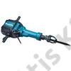 Makita HM1802 bontókalapács 2000W