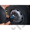 Bosch GDS 18V-1050 H akkus ütvecsavarozó (2x5.0Ah) L-Boxx-ban