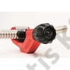 ROTHENBERGER TUBE CUTTER CSST Csőlevágó 10 - 42 mm (3/8” - 1.5/8”)