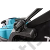 Makita DLM330SM 33cm 18V LXT Li-ion fűnyíró 1x4.0Ah+SD