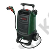 Bosch Fontus 18V akkus kültéri mosó (1x2.5Ah)