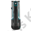 Makita DJV184Z 18V LXT Li-ion BL 400W F szúrófűrész 135mm Z (alapgép akku és töltő nélkül)