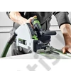 Festool körfűrészlap, gyémánt 160x2.2x20 DIA4