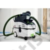 Festool Mobil elszívó CLEANTEC CTH MIDI I AC