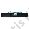 Makita vezetősín tartó táska 1.4m