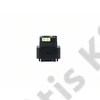 Bosch Zamo III szintezőadapter T