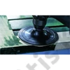 Bosch PRO F460 csiszolólap, 125 mm, G40