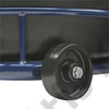 Carat BUI0065S00 keverőgép 900W
