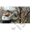 AJÁNDÉK kerti kesztyű XL - Bosch Pro Pruner akkus metszőolló (2x3.0Ah)