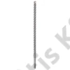 Bosch fúrószár SDS-Plus-5X 12x300x360