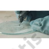 Dremel Gyémántcsiszoló szár 4.4 mm (7105)