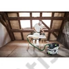 Festool CTLC MINI I-Basic akkus mobil elszívó (akku és töltő nélkül)