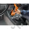 Fein MULTIMASTER AMM 700 1.7 Q Autoglas AS Akkus oszcilláló kéziszerszám