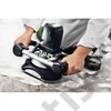 Festool Szerszámfej DIA HARD-RG 150