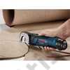 Bosch GUS 12V-LI univerzális olló solo (alapgép - akkumulátor és töltő nélkül!)