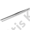 Knipex univerzális csipesz 4.7x300 mm