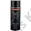 E-Coll szilikon spray 400ml