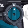 Makita HR2800 fúrókalapács 800W