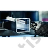 Bosch PRO Medium-Thick Metal precise S937BEF fűrészlap, 1,1 x 25 x 150 mm, 5 db