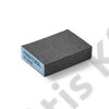 Festool Csiszolótönk 69x98x26 60 GR/6 Granat (6 db/doboz)