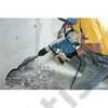 Bosch GBH 5-40DCE fúrókalapács 1150W 8.8J