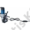 Bosch GBM 50-2 mágnestalpas fúrógép 1200W