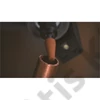Dremel Alumínium-oxid köszörűkorong 6.4 mm (953)