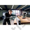 Metabo NP 18 LTX BL 5.0 akkus popszegecshúzó alapgép (akku és töltő nélkül) metaBOX