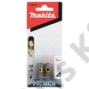 Makita impact PREMIER torziós csavarbehajtó bit T40 25 mm 2db