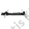 Makita vezetősín adapter DHS680