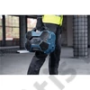 Bosch GPB 18V-6 C Bluetooth hangfal