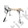 Festool UG-CSC-SYS szállító- és munkaállvány