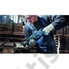 Bosch PRO Pallet Repair fast S1022HFR fűrészlap, 0,9 x 19 x 200 mm, 100 db