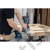 Bosch GFF 18V-22 Professional Lapostiplimaró  kartondobozban