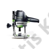Festool OF 1400 EBQ-Plus felsőmaró