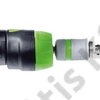 Festool IAS-csatlakozó IAS 3-SD