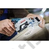 Bosch GKS 12V-26 akkus körfűrész solo (alapgép - akkumulátor és töltő nélkül!)