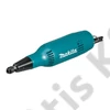 Makita GD0603 240W egyenes csiszoló 28000f/p 6mm 
