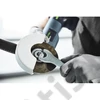 Festool körmöskulcs KF-AGC 18