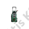 Bosch Advanced Aquatak 140 magasnyomású mosó 2100W 140bar 450l/h