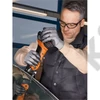 Fein MultiMaster AMM 700 1.7 Q AS akkus oszcilláló alapgép akku és töltő nélkül