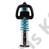 Makita DUH601Z 18V LXT Li-ion BL akkus sövényvágó 60cm alapgép (akku és töltő nélkül)