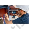 Bosch GDS 18V-1600 HC ütvecsavarozó 2x8.0Ah