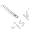SATA teleszkópos mágneses csavarkiszedő 165-545mm
