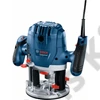 Bosch GOF 130 felsőmaró 1300W