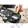 Festool Lécütköző LA-DF 500/700