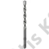 Bosch kőzetfúró 8x200 mm Silver Percussion