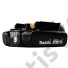 Makita 18V 2.0Ah Li-ion akkumulátor BL1820 BULK